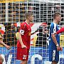 8.10.2017 FC Carl Zeiss Jena - FC Rot-Weiss Erfurt 2-1_35